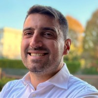 Marco Pozzi Email