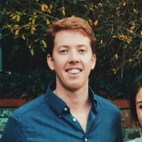 Meddux Development Corporation Employee Matthew Coonrod's profile photo