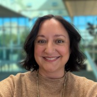 Julie Steele Email & Phone Number