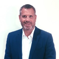 Steven Alms Email & Phone Number