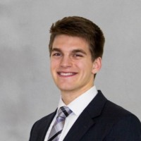 Alum-a-Lift Employee Vincent Momot's profile photo