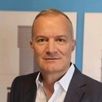 finnova AG Bankware Employee Serge Schildknecht's profile photo