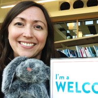 Alison Eckes Email & Phone Number