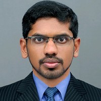 Ahmed K Email