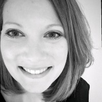 Korein Groep Employee Fannie Groenen's profile photo