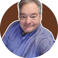 Bottom Line Concepts, LLC Employee Mark Gagnon's profile photo