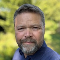 Danoffice IT Employee Jesper Frederiksen's profile photo
