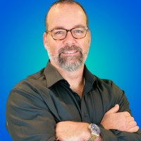 Tier 11 Employee Ralph Burns's profile photo