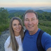 Rick Buchanan Email & Phone Number