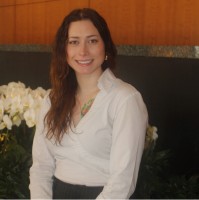 Allison Ditty Email & Phone Number