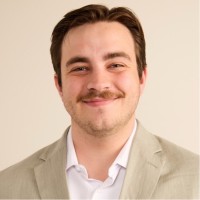 Louisiana State University Employee Robert Driskell's profile photo