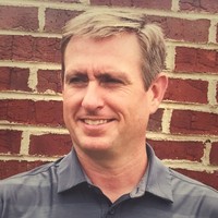 Innerspec Technologies Employee Scott Stanley's profile photo