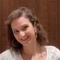 Anglo Tunisian Oil & Gas Employee Héla Chine's profile photo