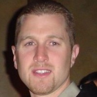 SC Builders Employee Pete Tinetti's profile photo