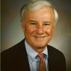 Hudson Advisor Services Employee William Hudson's profile photo