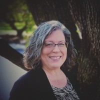 The Shepherd Chemical Company Employee Jennifer Brown's profile photo