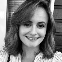 11:FS Foundry Employee Emily Notman's profile photo