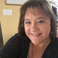 Fey Industries, Inc Employee Shelley Sake's profile photo