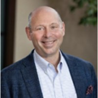 blumshapiro Employee Jeffrey Ziplow's profile photo