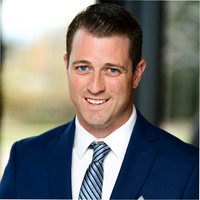 Cohn & Gregory Employee Chaz Pair's profile photo