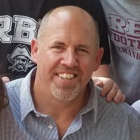 Chris Masonius Email & Phone Number