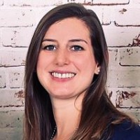 Allianz Lebensversicherungs-AG Employee Simone Kempf's profile photo