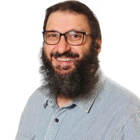 Novigo Solutions Employee Nizar Abdulhadi's profile photo