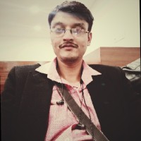 Seth Anandram Jaipuria Schools Employee Shubhram Chatterjee's profile photo