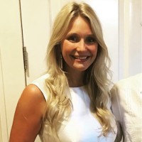 Haley Thompson Email & Phone Number