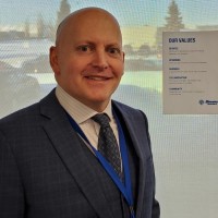 Kevin Frenette Email & Phone Number