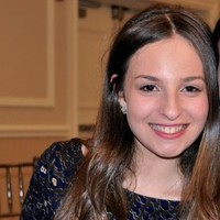 Yavneh Academy Employee Yaffa Moerdler's profile photo