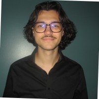 TRINITY CAPITAL Employee Matthew Radjewski's profile photo