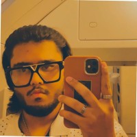 Darson Securities Limited Employee Sawayz Malik's profile photo