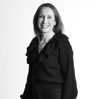 seventy7 Employee Jenny Witter's profile photo