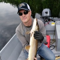 QUEST SEALING SOLUTIONS Employee Dwayne Trapp's profile photo