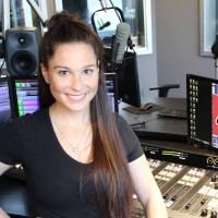 BizX Employee Emily Raines's profile photo