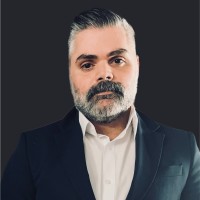 Gerry Mihalatos Email & Phone Number