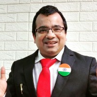 Roshadul Haque Email & Phone Number