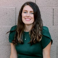 Ellie st. Aubin