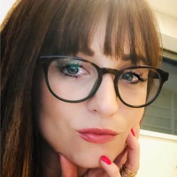 Jessica Forshee Email & Phone Number