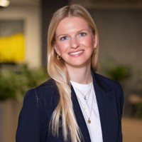 AlbionVC Employee Valérie Aelbrecht's profile photo