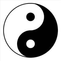 IMMORTAL Employee Lewis Nderitu's profile photo