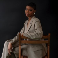 Alexis Bradley Email & Phone Number