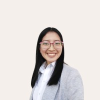 AYUVI Employee Anahí Canel's profile photo