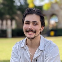 Kai Barry Email