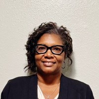 Aware Recovery Care, Inc. Employee Sharrell Ross's profile photo