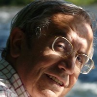Know Square Employee Luis Arroyo Galán's profile photo