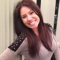 Brianne Moreno Email & Phone Number