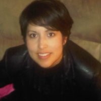 Shirley Lopez Email & Phone Number