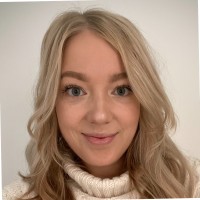 Sofie Gustafsson Email & Phone Number
